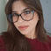 Beyza K. photo