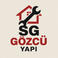 SG GÖZCÜ YAPI  photo