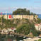 Sevgi H. photo