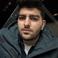 Emre Ö. picture Emre Ö. photo