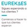 EUREKAES Diseño web & Marketing digital photo