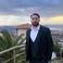 Selim A. photo