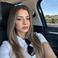 Merve K. picture Merve K. photo