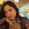 Sude K. picture Sude K. photo