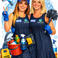 DCs Extreme Cleaning Specialist Ltd photo