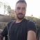 Seyfullah O. photo