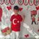 Yağmur E. photo