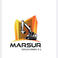 MARSUR SOLUCIONES S.L photo