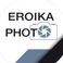 Eroika Photo photo