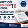 BEST TRADUCTION FRANCE photo