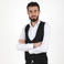 Gökhan Y. photo