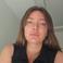 Evghenia D. photo