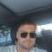 Kaan S. photo