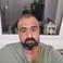Mahsad Jabbar Abboodi Al T. photo
