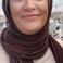 İmmi S. photo