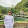Serkan S. photo