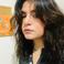 Sezen N. K. photo