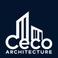 CECO Mimarlık photo