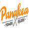 PANAKEA GIDA TURİZM İNŞ.İTH.İHR.SAN.TİC.LTD.ŞTİ photo