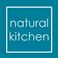 Natural Kitchen photo