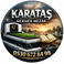 Karataş yapı photo