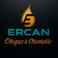 Ercan O. O. photo
