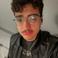 Burak K. photo