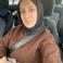 Fatma T. photo