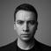 Semih D. photo