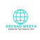 Grenad Medya photo