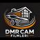 DMR CAM FİLMLERİ photo