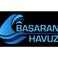 Başaran H. photo
