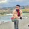 Ferhat A. picture Ferhat A. photo