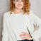 Valeria G. picture Valeria G. photo
