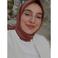 Fatma N. photo