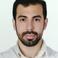 Metin S. photo