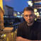 Ömer T. photo