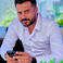 Semih Ö. photo