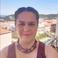 Dilek T. T. picture Dilek T. T. photo