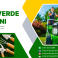 areaverde.giardini photo