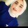 Tugba G. photo