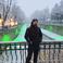Fatih K. picture Fatih K. photo