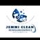 Jemmi C. photo