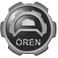 Ören Modern Kapı Sistemleri San.Tic.Ltd.Şti. photo