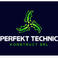 SC Perfekt Technic Konstruct SRL  photo