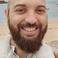 ALTERYS Conseil et Formation photo