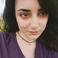 Zeynep A. picture Zeynep A. photo