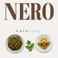 Nermin T. photo