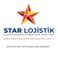 Star Lojistik Dış. Tic. Ltd. Şti. photo