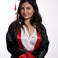 Nilay E. photo